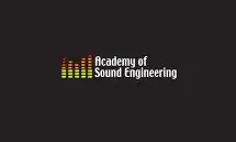 Academy of Sound Engineering logo